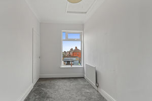 Photo 27- click for photo gallery